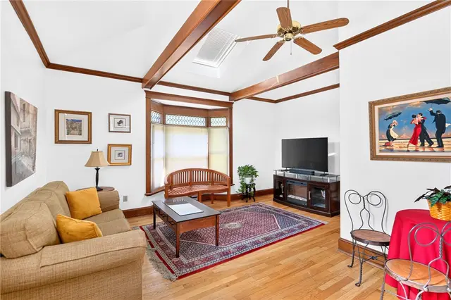 1201 Ingomar Heights Rd gallery image 28