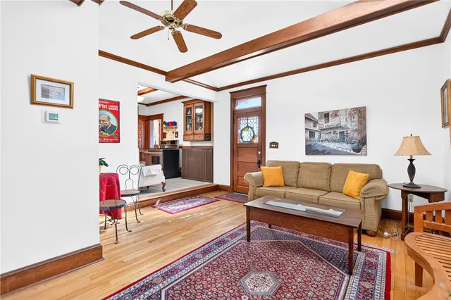 1201 Ingomar Heights Rd gallery image 29
