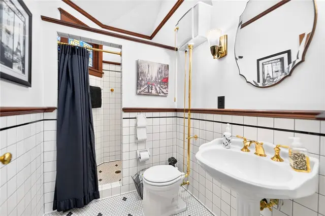 1201 Ingomar Heights Rd gallery image 30