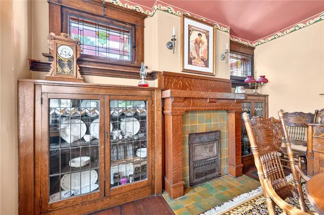 1201 Ingomar Heights Rd gallery image 32