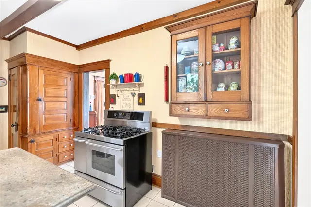 1201 Ingomar Heights Rd gallery image 35