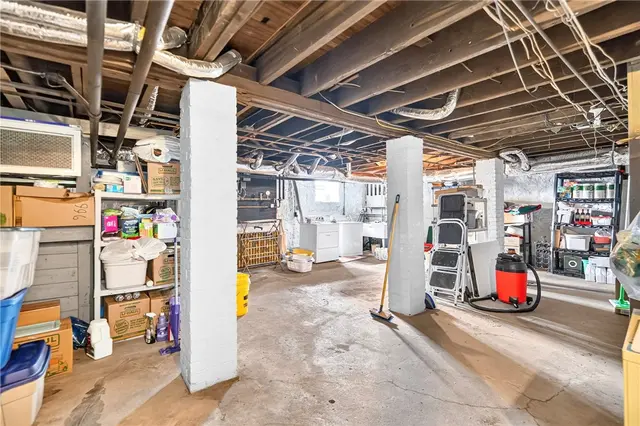 1201 Ingomar Heights Rd gallery image 37