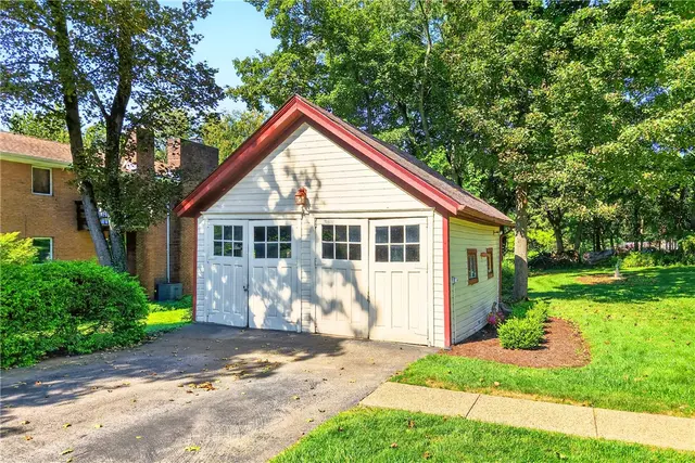 1201 Ingomar Heights Rd gallery image 38