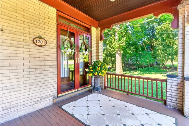 1201 Ingomar Heights Rd gallery image 39