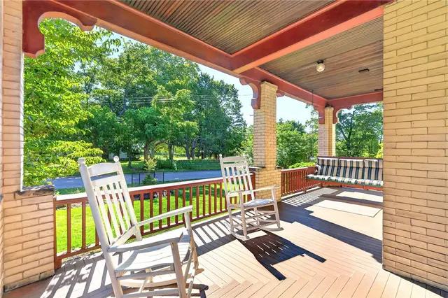 1201 Ingomar Heights Rd gallery image 40