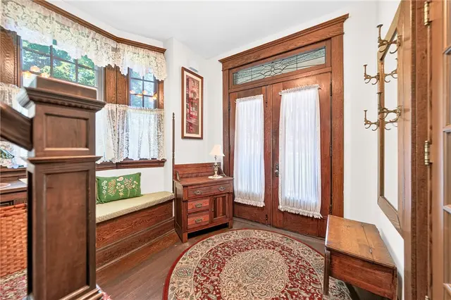 1201 Ingomar Heights Rd gallery image 41