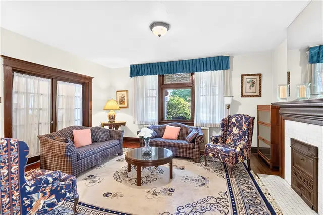 1201 Ingomar Heights Rd gallery image 42