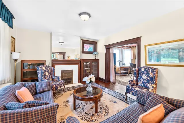 1201 Ingomar Heights Rd gallery image 45