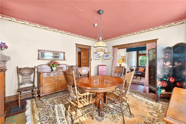 1201 Ingomar Heights Rd gallery image 46
