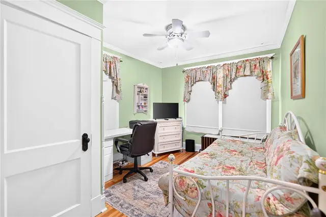 1201 Ingomar Heights Rd gallery image 47