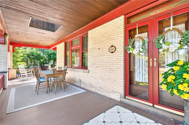 1201 Ingomar Heights Rd gallery image 48