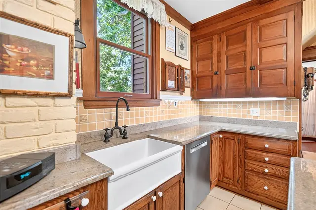 1201 Ingomar Heights Rd gallery image 49