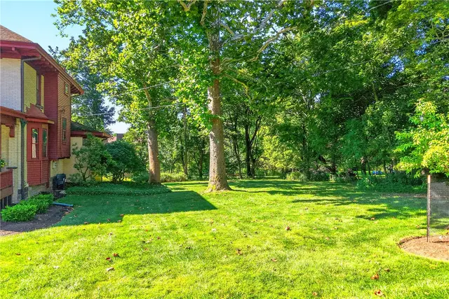 1201 Ingomar Heights Rd gallery image 51