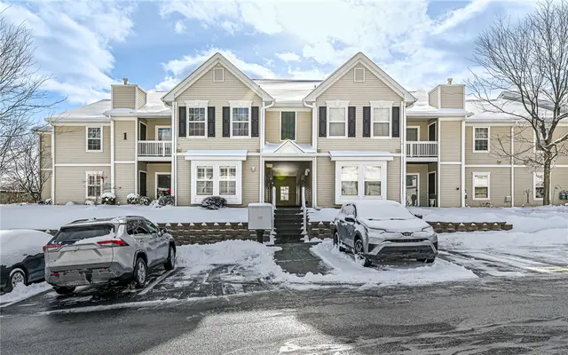 1201 Lenox Oval