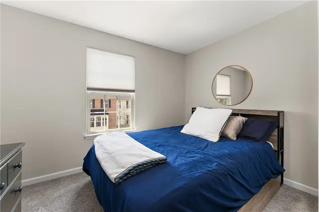 1203 Pointe View Drive gallery image 20