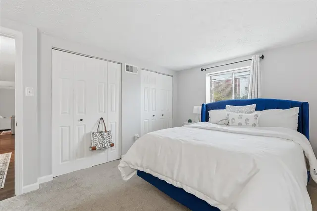 1204 Dutilh Rd 1 gallery image 7
