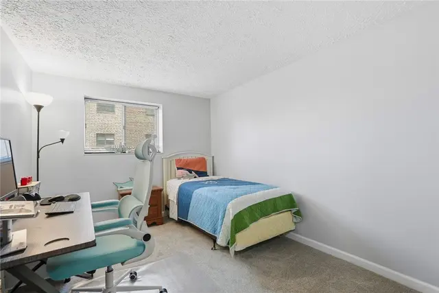 1204 Dutilh Rd 1 gallery image 13