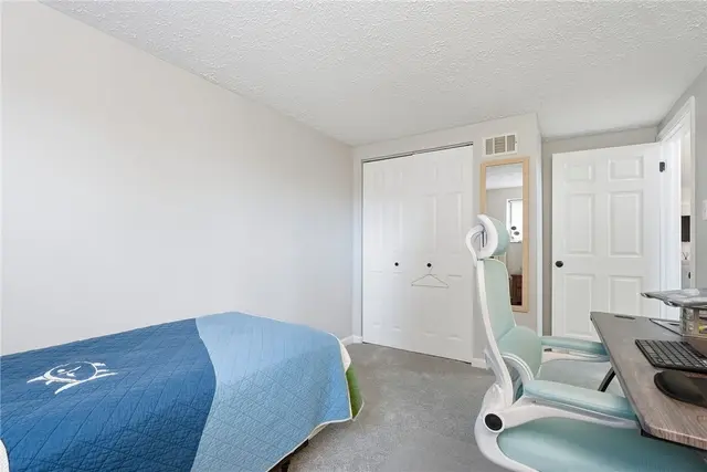 1204 Dutilh Rd 1 gallery image 15