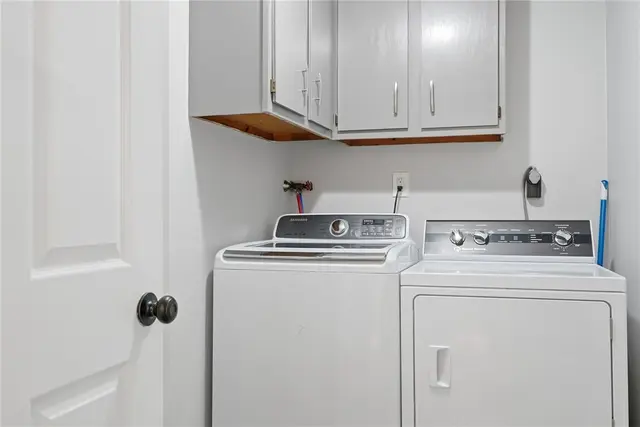 1204 Dutilh Rd 1 gallery image 17