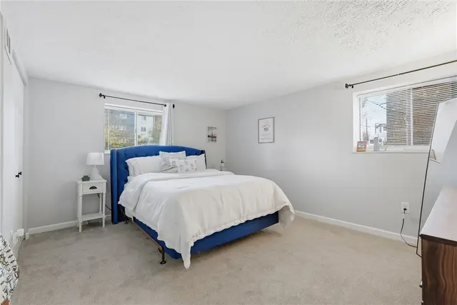 1204 Dutilh Rd 1 gallery image 20