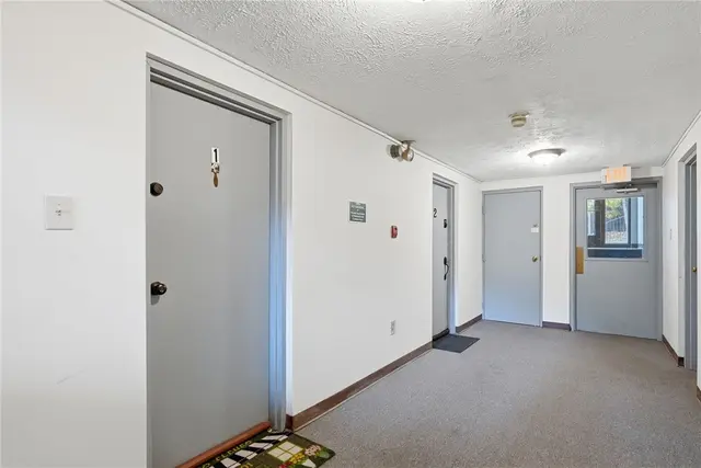 1204 Dutilh Rd 1 gallery image 32