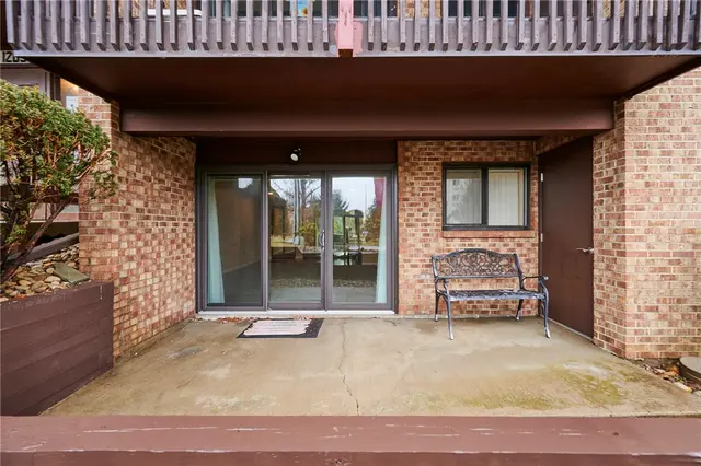 1205 Dutilh 4 gallery image 4