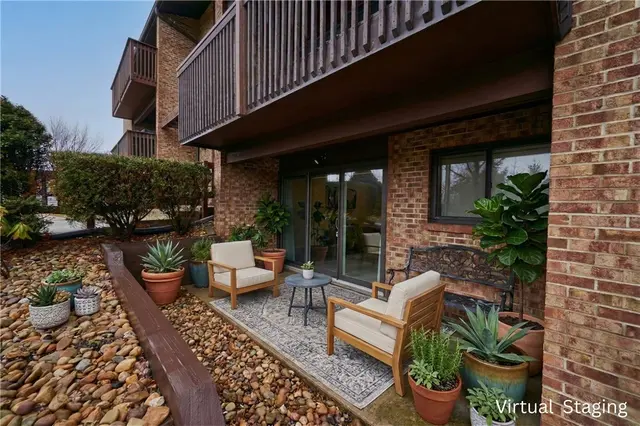 1205 Dutilh 4 gallery image 5