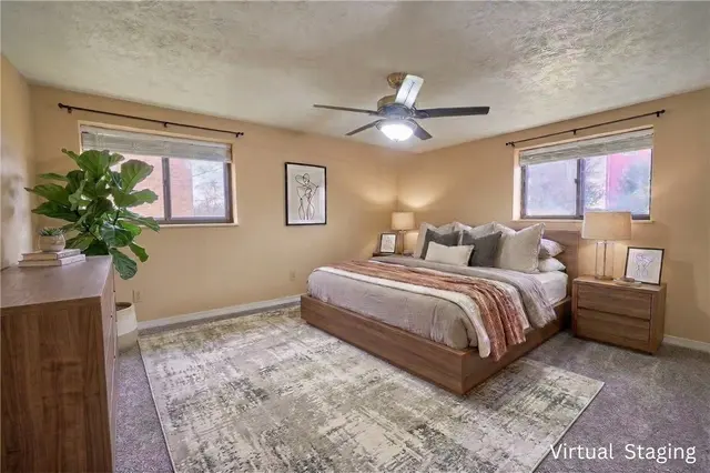 1205 Dutilh 4 gallery image 18