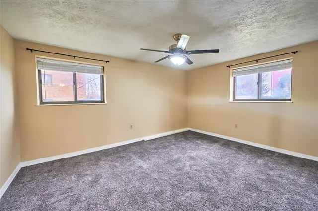 1205 Dutilh 4 gallery image 19
