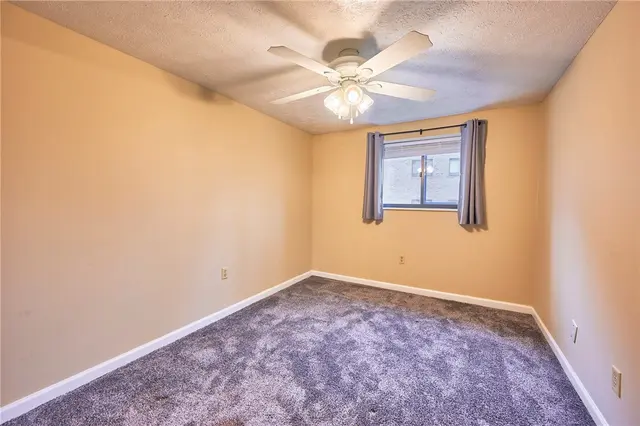1205 Dutilh 4 gallery image 21