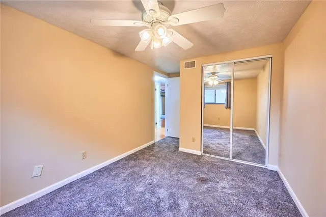 1205 Dutilh 4 gallery image 22