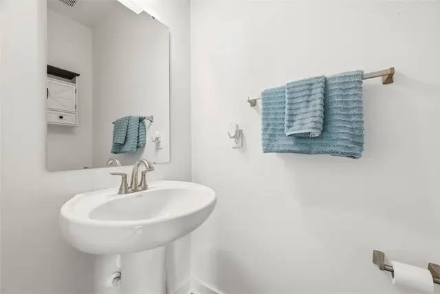 1205 Magnolia Court gallery image 22