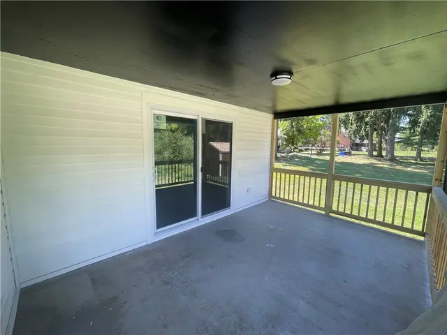 1207 Burchfield Rd gallery image 18