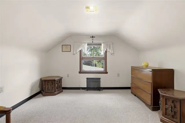 1207 Zeno Lane gallery image 4