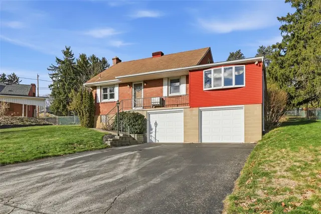 1207 Zeno Lane gallery image 5