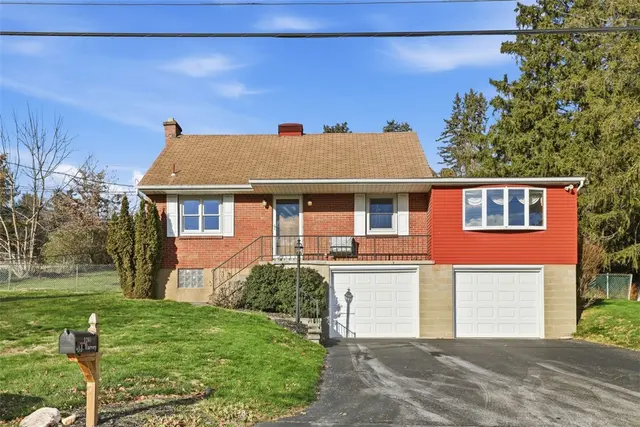 1207 Zeno Lane gallery image 6