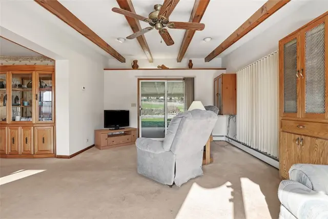 1207 Zeno Lane gallery image 9