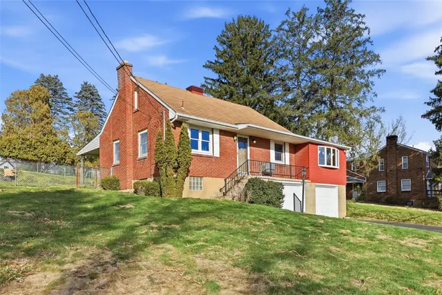 1207 Zeno Lane gallery image 14