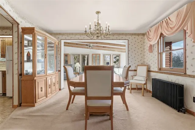 1207 Zeno Lane gallery image 15