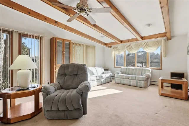 1207 Zeno Lane gallery image 18