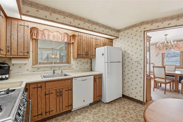 1207 Zeno Lane gallery image 22