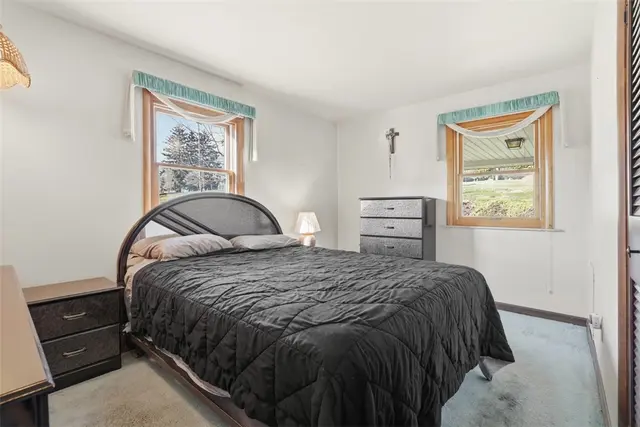 1207 Zeno Lane gallery image 23