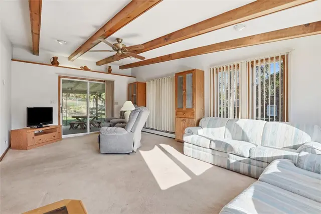 1207 Zeno Lane gallery image 30