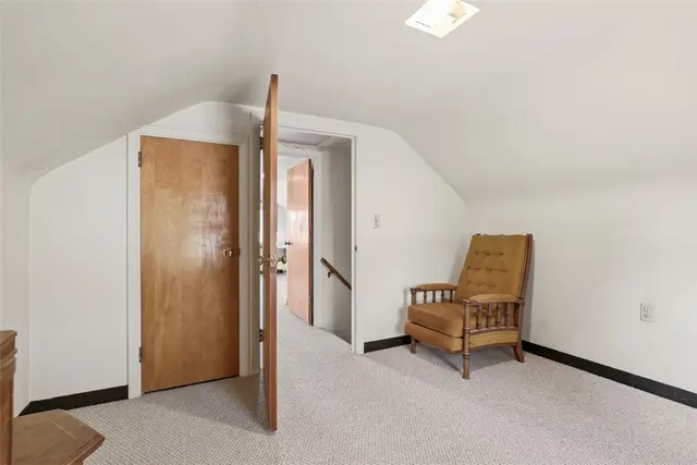 1207 Zeno Lane gallery image 32