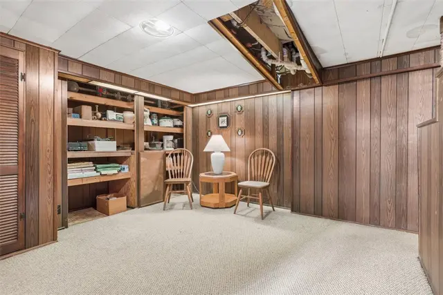 1207 Zeno Lane gallery image 35