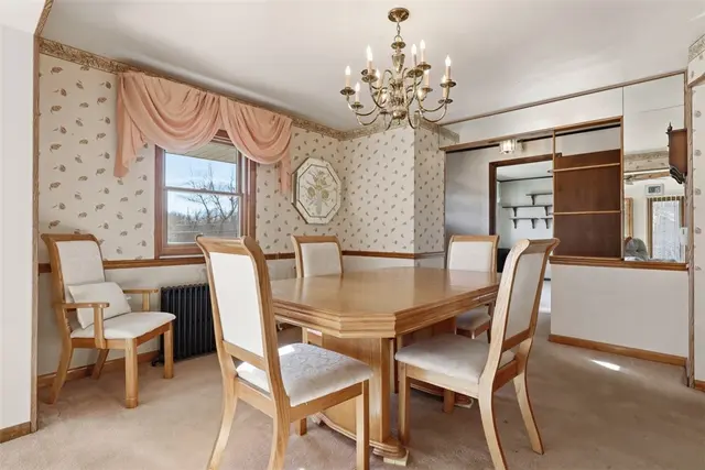 1207 Zeno Lane gallery image 41