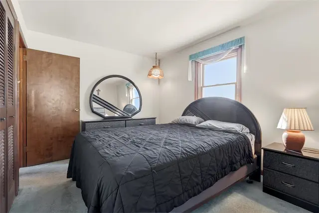 1207 Zeno Lane gallery image 43
