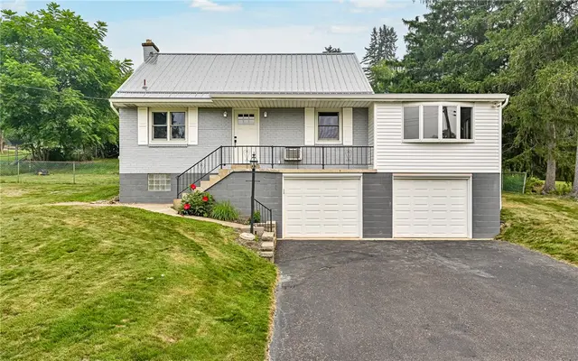 1207 Zeno Lane