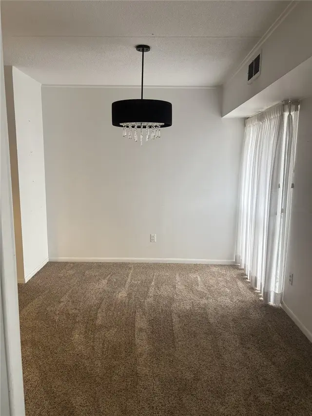 1208 Charlemagne Circle 1208 gallery image 3