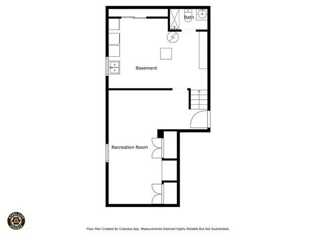 1209 Bingay Dr gallery image 21